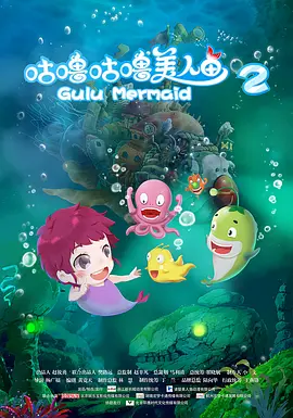 日本美女大奶子